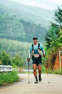 BIB: 
                            <button type="button" onclick="openModal(26247620)" class="btn btn-primary btn-sm float-right btn-popup" data-toggle="modal" data-target=".modal-high-quality">
                        <i class="fas fa-shopping-cart"></i> Add to Cart
                    </button>
                                            <button type="button" onclick="isThisMe(26247620, true)" class="btn btn-success btn-sm float-right btn-popup btn-isme hidden" data-toggle="tooltip" data-placement="bottom" title="นี่คือรูปของคุณใช่ไหม คลิกที่นี่เพื่อเอาเข้าอัลบั้ม">
                        <i class="fas fa-plus"></i> Add to album
                    </button>
                    <button type="button" onclick="isThisMe(26247620, false)" class="btn btn-warning btn-sm float-right btn-popup btn-isnotme hidden">
                        <i class="fas fa-ban"></i> Remove from album
                    </button>